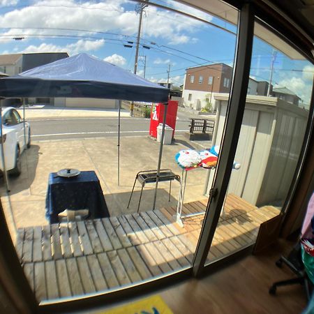 Apartament オルちゅーばーハウス#激安最安値オーナー滞在型#訳あり物件部屋#1人部屋oruchuba House Fukui Zewnętrze zdjęcie