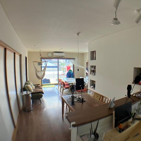 Apartament オルちゅーばーハウス#激安最安値オーナー滞在型#訳あり物件部屋#1人部屋oruchuba House Fukui Zewnętrze zdjęcie