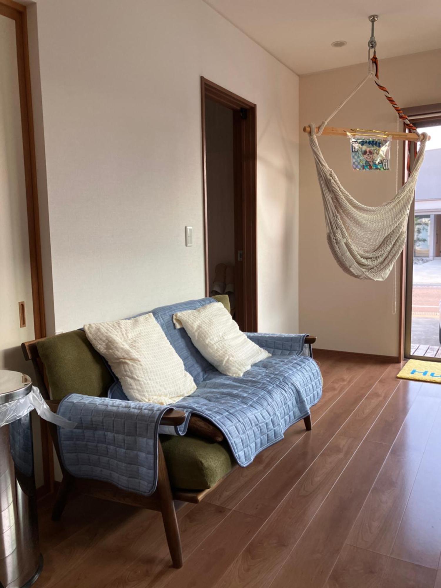 Apartament オルちゅーばーハウス#激安最安値オーナー滞在型#訳あり物件部屋#1人部屋oruchuba House Fukui Zewnętrze zdjęcie