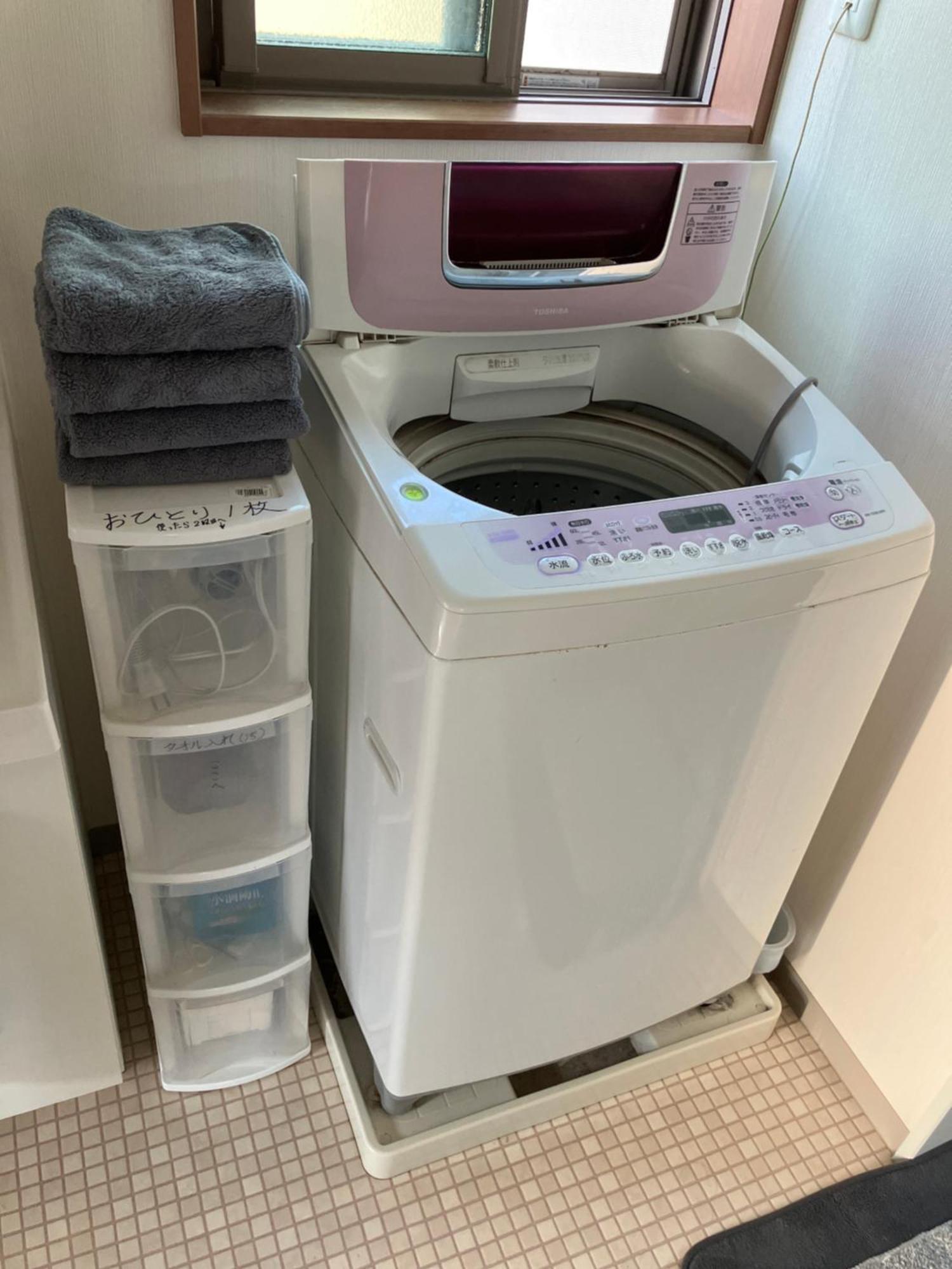 Apartament オルちゅーばーハウス#激安最安値オーナー滞在型#訳あり物件部屋#1人部屋oruchuba House Fukui Zewnętrze zdjęcie