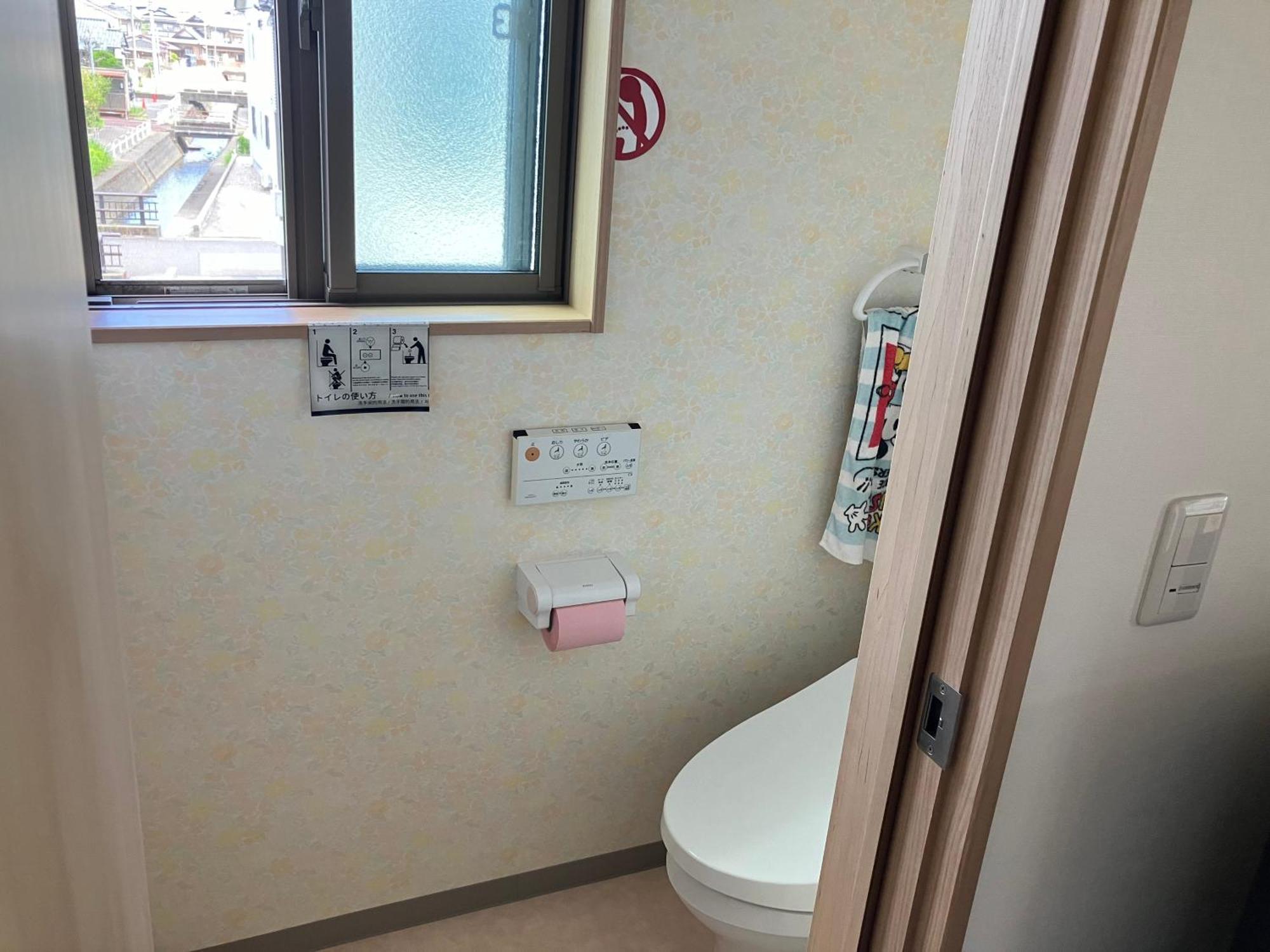Apartament オルちゅーばーハウス#激安最安値オーナー滞在型#訳あり物件部屋#1人部屋oruchuba House Fukui Zewnętrze zdjęcie