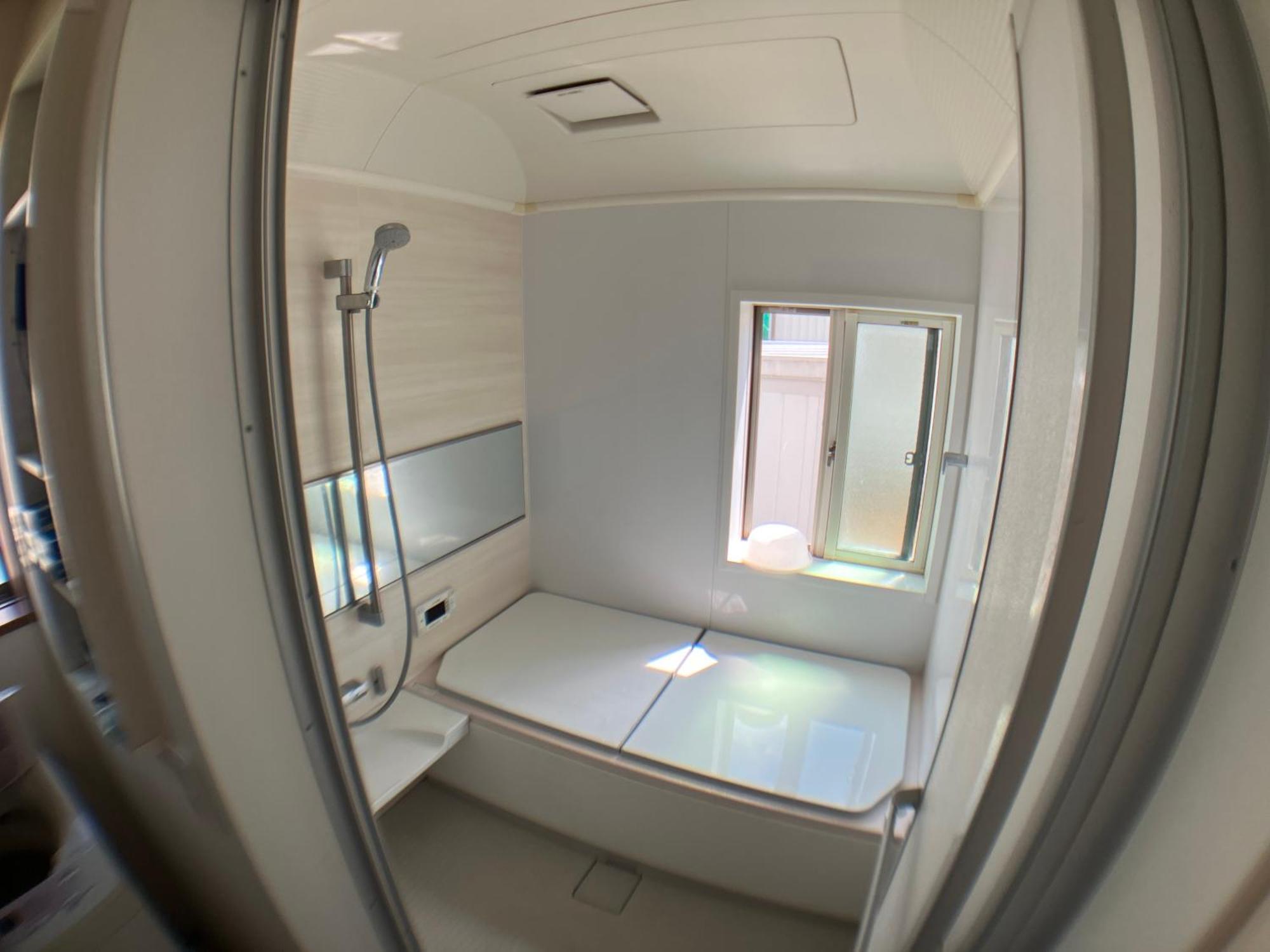Apartament オルちゅーばーハウス#激安最安値オーナー滞在型#訳あり物件部屋#1人部屋oruchuba House Fukui Zewnętrze zdjęcie